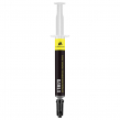 CORSAIR XTM70 Extreme Performance Thermal Paste Kit
