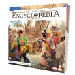 エンサイクロペディア＿箱