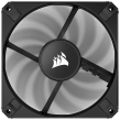 CORSAIR AF120 SLIM