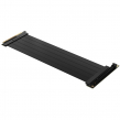 CORSAIR PCIe 4.0 x16 Extension Cable