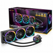 Antec Vortex ARGB