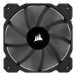 CORSAIR SP120 ELITE
