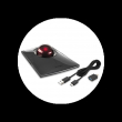 K72081JP Slimblade Pro®トラックボール_14