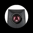 K72081JP Slimblade Pro®トラックボール_16