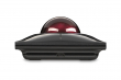 K72081JP Slimblade Pro®トラックボール_7
