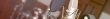 画像_1