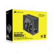 CORSAIR RM850x SHIFT