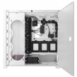 CORSAIR 5000D RGB Airflow