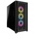 CORSAIR 5000D RGB Airflow
