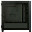 CORSAIR 4000D RGB Airflow