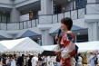 会場の様子(4)