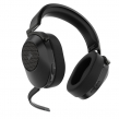 CORSAIR HS65 Wireless