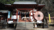 聖神社