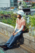 DIRT magazine_20230328_オープン