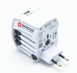 SKROSS MUV-USB-ACメイン画像