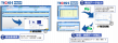【ミスミ連携オプション】連携イメージ_カラー