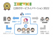 日本のサービスイノベーション2022-アトピヨ