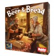 ビア＆ブレッド＿箱