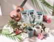 Hawaiian COFFEE