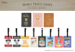 TTC_Disney2023_シリーズ