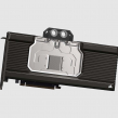 Hydro X Series XG7 RGB RX-Series Water Block (7900 XTX)