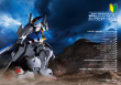ガンプラビギナーズガイド_画像01