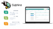 sylphina①