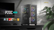 Antec P20C ARGB