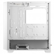 Antec P20C WHITE
