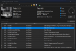 HQPlayer5 Desktop GUI