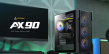 Antec AX90