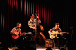 CARVAAN　jazz night2