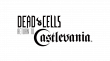 DeadCellsReturntoCastlevania_Logo