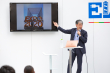 画像06