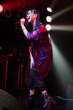 ライブ写真２