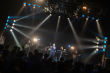 ライブ写真