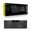 CORSAIR K100 AIR WIRELESS