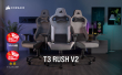 T3 RUSH V2