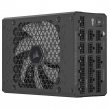 CORSAIR HXi Series HX1500i ATX 3.0