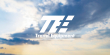 TE visual logo