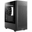 Antec NX500M