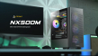 Antec NX500M