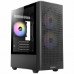 Antec NX500M ARGB