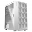 Antec NX200M WHITE