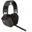 CORSAIR HS80 MAX WIRELESS