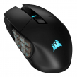 CORSAIR SCIMITAR ELITE WIRELESS