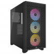 CORSAIR 3000D RGB AIRFLOW