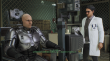 RoboCop-スクリーンショット3