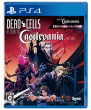 DeadCells_JP_PS4PackFront