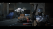 Robocop_ Rogue City_スクリーンショット4